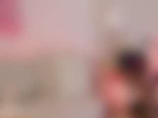 Cutie Riley's Live Sex Cam Show