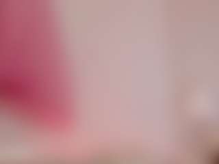 Cutie Riley's Live Sex Cam Show