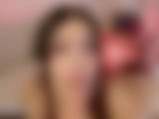 Cutie Riley's Live Sex Cam Show