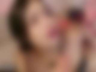 Cutie Riley's Live Sex Cam Show