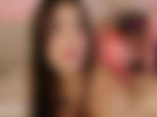 Cutie Riley's Live Sex Cam Show