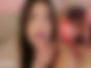 Cutie Riley's Live Sex Cam Show