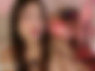 Cutie Riley's Live Sex Cam Show