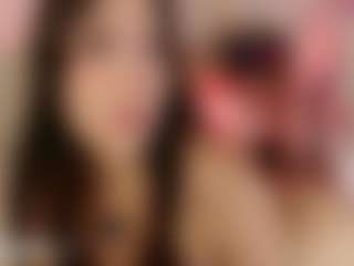Cutie Riley's Live Sex Cam Show