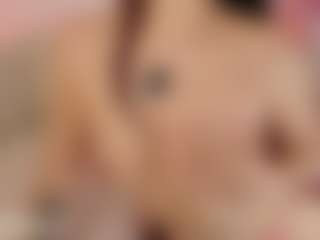 Cutie Riley's Live Sex Cam Show