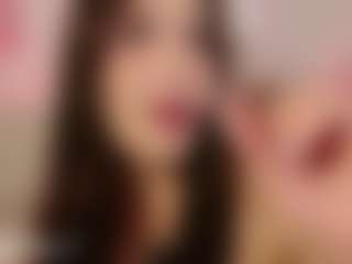Cutie Riley's Live Sex Cam Show