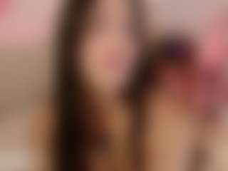 Cutie Riley's Live Sex Cam Show