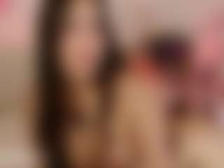 Cutie Riley's Live Sex Cam Show