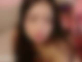 Cutie Riley's Live Sex Cam Show