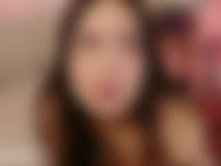 Cutie Riley's Live Sex Cam Show