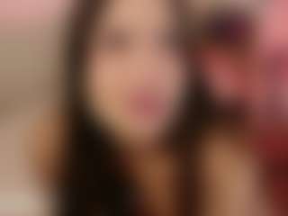 Cutie Riley's Live Sex Cam Show