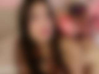 Cutie Riley's Live Sex Cam Show