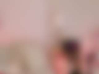 Cutie Riley's Live Sex Cam Show