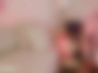 Cutie Riley's Live Sex Cam Show