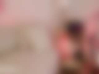 Cutie Riley's Live Sex Cam Show