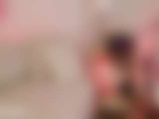 Cutie Riley's Live Sex Cam Show