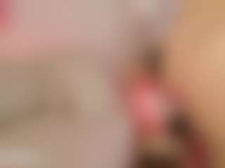 Cutie Riley's Live Sex Cam Show