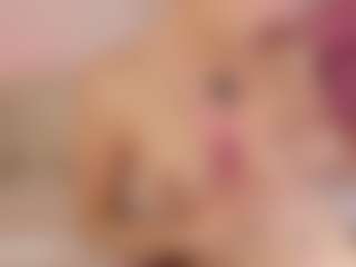 Cutie Riley's Live Sex Cam Show