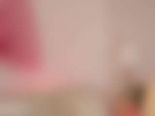 Cutie Riley's Live Sex Cam Show