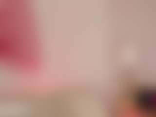 Cutie Riley's Live Sex Cam Show
