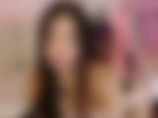 Cutie Riley's Live Sex Cam Show