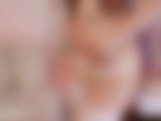 Cutie Riley's Live Sex Cam Show
