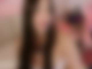 Cutie Riley's Live Sex Cam Show