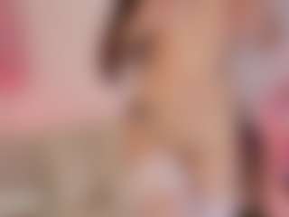 Cutie Riley's Live Sex Cam Show
