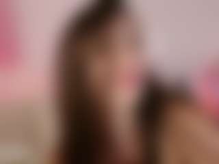 Cutie Riley's Live Sex Cam Show