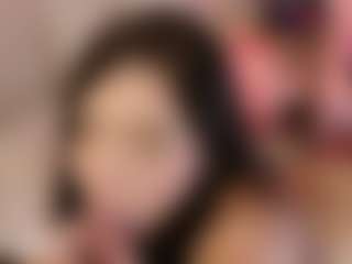 Cutie Riley's Live Sex Cam Show