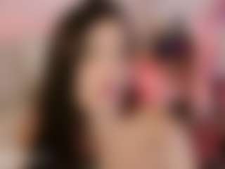 Cutie Riley's Live Sex Cam Show