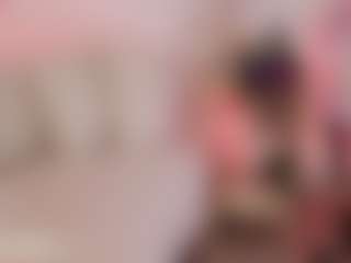 Cutie Riley's Live Sex Cam Show