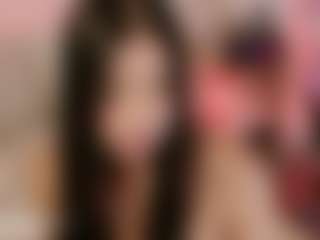 Cutie Riley's Live Sex Cam Show