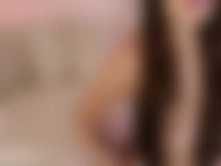 Cutie Riley's Live Sex Cam Show