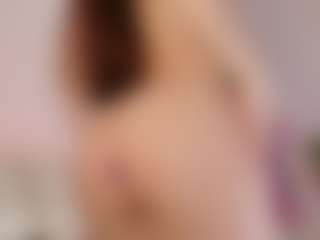 Cutie Riley's Live Sex Cam Show