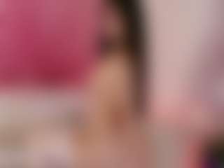 Cutie Riley's Live Sex Cam Show