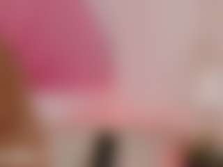 Cutie Riley's Live Sex Cam Show