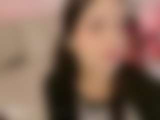 Live cam show with Cutie Riley - Twerk on Soda Cam