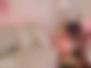 Cutie Riley's Live Sex Cam Show