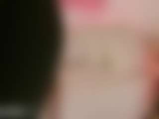 Live cam show with Cutie Riley - Petite on https://playwithruby.com