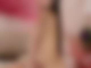 Cutie Riley's Live Sex Cam Show