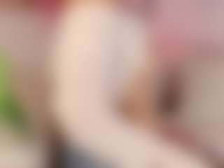 Cutie Riley's Live Sex Cam Show