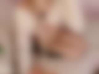 Cutie Riley's Live Sex Cam Show