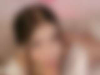 Cutie Riley's Live Sex Cam Show