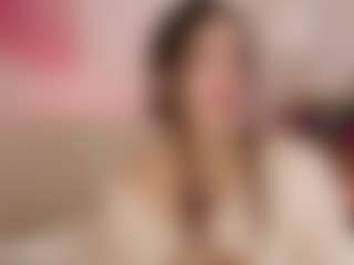 Cutie Riley's Live Sex Cam Show