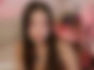 Live cam show with Cutie Riley - Hairy Pussy Lovense on sexylive.show