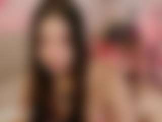 Cutie Riley's Live Sex Cam Show