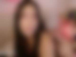Live cam show with Cutie Riley - Blowjob on Taboo Cams XXX