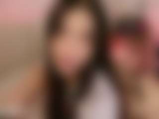 Cutie Riley's Live Sex Cam Show