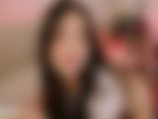 Cutie Riley's Live Sex Cam Show
